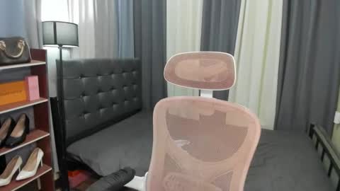 tsuncutrhein online show from February 22, 2026, 6:35 am