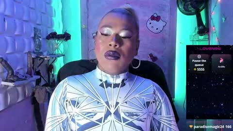 Snapshot of tsviolett chatting on February 12, 2025, 9:33 pm BellaRoxanna online show from February 12, 2025, 9:33 pm