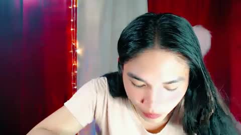 tswednesdayadamss online show from December 17, 2024, 7:18 am