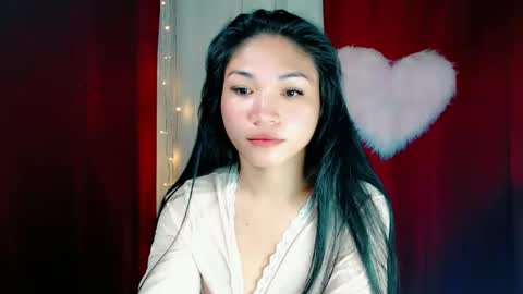 tswednesdayadamss online show from December 27, 2024, 9:32 pm