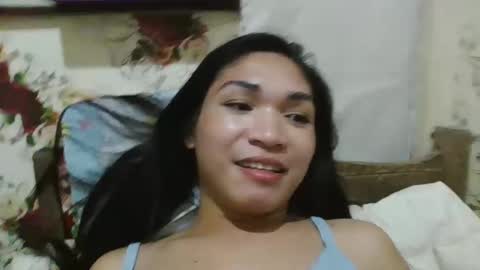 tswednesdayadamss online show from January 17, 2025, 10:11 am