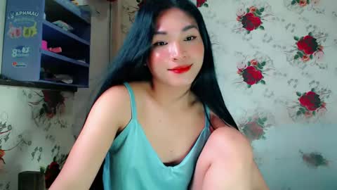 tswednesdayadamss online show from January 27, 2025, 8:18 am