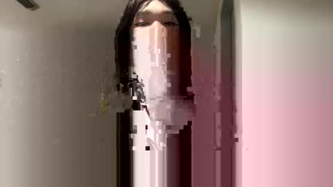 tswednesdayadamss online show from January 18, 2026, 1:20 am