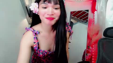 Snapshot of tswednesdayadamss chatting on June 16, 2026, 4:42 pm tswednesdayadamss online show from June 16, 2026, 4:42 pm