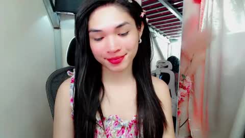 tswednesdayadamss online show from June 20, 2026, 5:05 pm