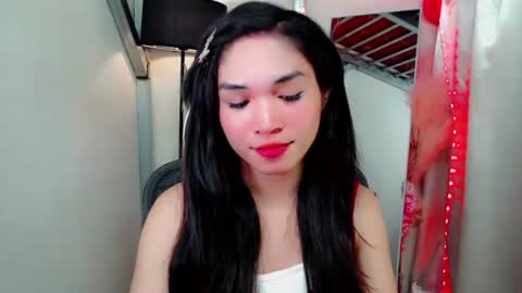 tswednesdayadamss online show from June 23, 2026, 4:49 pm