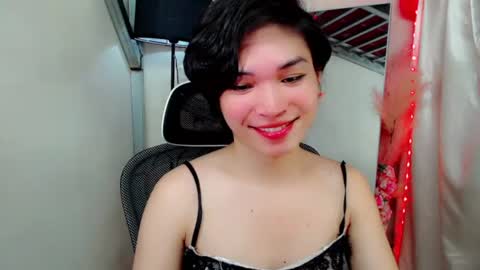 tswednesdayadamss online show from July 1, 2026, 4:29 pm