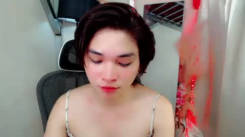 tswednesdayadamss online show from July 17, 2026, 4:12 pm