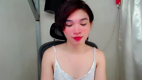 tswednesdayadamss online show from July 20, 2026, 4:38 am