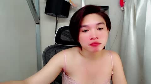 tswednesdayadamss online show from July 25, 2026, 1:47 am