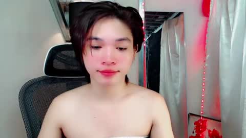 tswednesdayadamss online show from July 31, 2026, 2:33 am