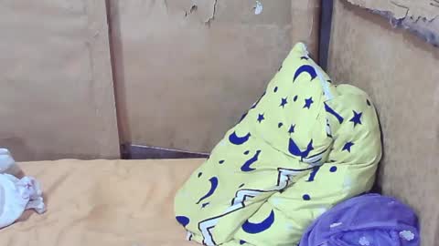 Snapshot of tswinterlily69 chatting on December 23, 2024, 11:28 pm carmella online show from December 23, 2024, 11:28 pm