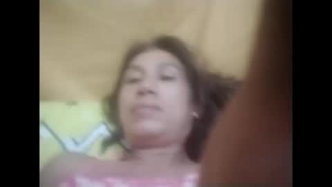 carmella online show from January 27, 2025, 1:37 am