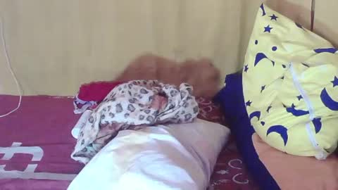 Snapshot of tswinterlily69 chatting on October 11, 2025, 2:00 am carmella online show from October 11, 2025, 2:00 am