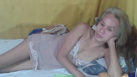 carmella online show from June 10, 2026, 12:44 am