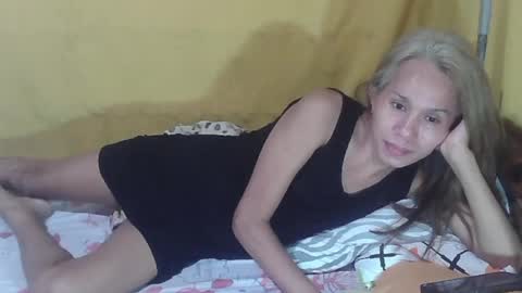 carmella online show from June 15, 2026, 7:16 pm