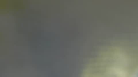 Snapshot of tsyummydickx chatting on October 2, 2025, 1:12 am Tsyummydickx online show from October 2, 2025, 1:12 am