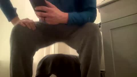 Snapshot of ttannery chatting on January 7, 2025, 8:45 am alexxxander online show from January 7, 2025, 8:45 am