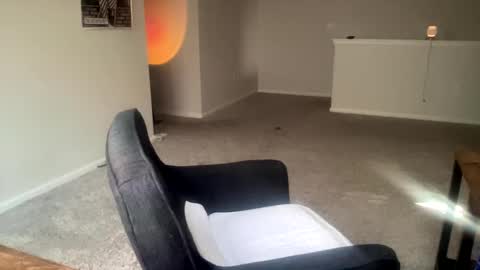 Snapshot of ttannery chatting on February 5, 2025, 7:31 pm alexxxander online show from February 5, 2025, 7:31 pm