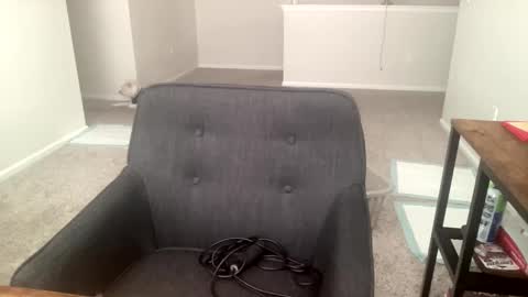 Snapshot of ttannery chatting on February 27, 2025, 9:04 pm alexxxander online show from February 27, 2025, 9:04 pm