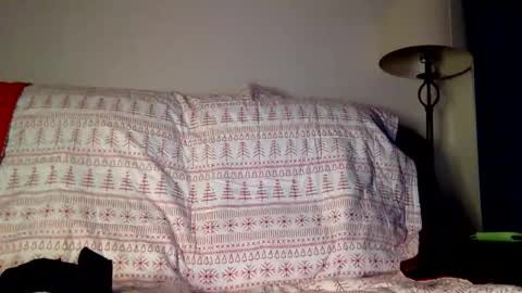 Snapshot of ttannery chatting on December 17, 2025, 7:25 am alexxxander online show from December 17, 2025, 7:25 am