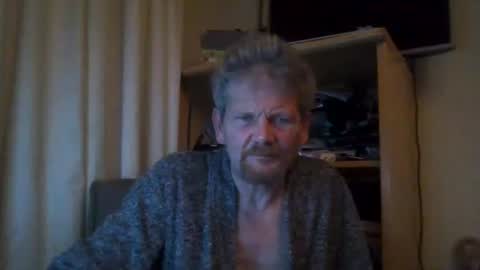 ttb2769 online show from January 24, 2025, 7:08 am