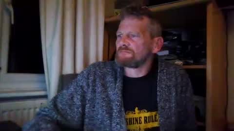 ttb2769 online show from February 5, 2025, 6:35 am