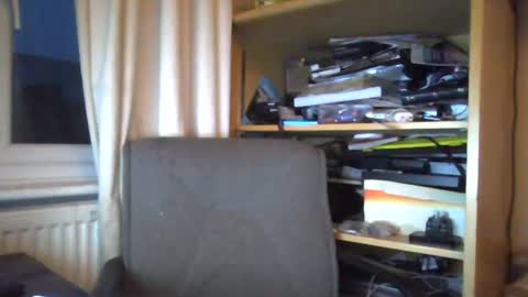 ttb2769 online show from February 6, 2025, 7:13 am