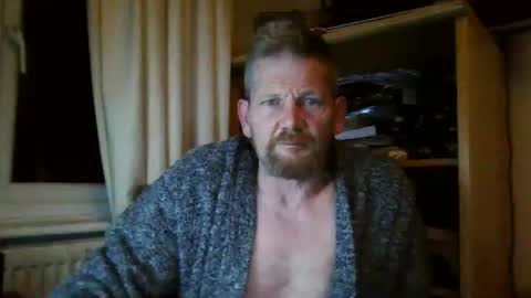 ttb2769 online show from February 13, 2025, 6:30 am