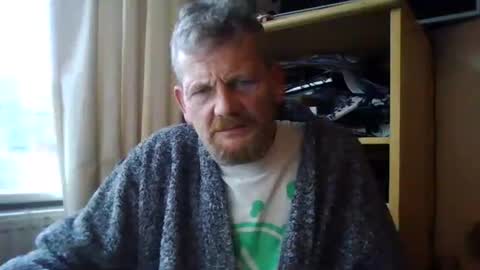 ttb2769 online show from February 20, 2025, 7:45 am