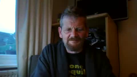 ttb2769 online show from February 24, 2025, 7:11 am