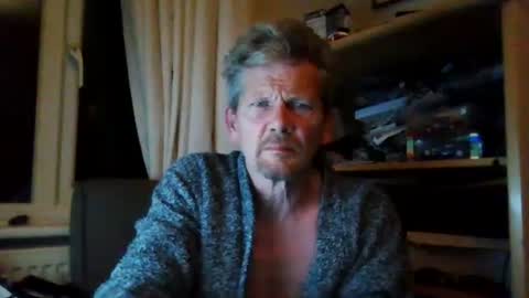 ttb2769 online show from October 21, 2025, 4:57 am