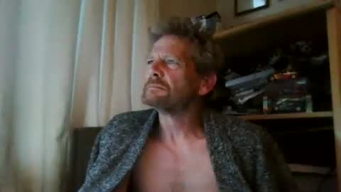 ttb2769 online show from November 10, 2025, 7:18 am