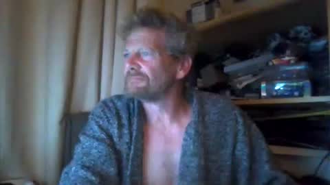 ttb2769 online show from November 11, 2025, 6:02 am