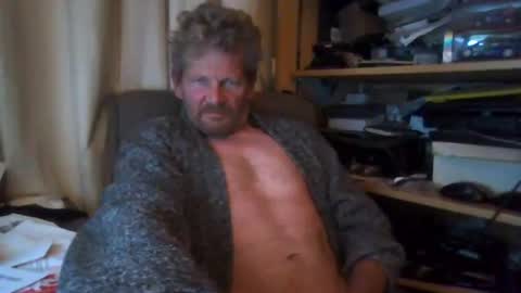 ttb2769 online show from November 13, 2025, 5:39 am