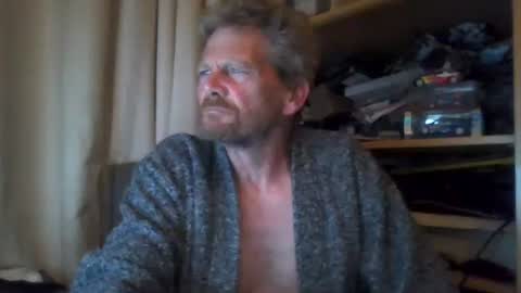 ttb2769 online show from November 17, 2025, 5:13 am