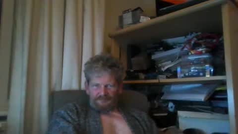 ttb2769 online show from December 20, 2025, 7:37 am