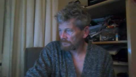 ttb2769 online show from December 21, 2025, 7:15 am