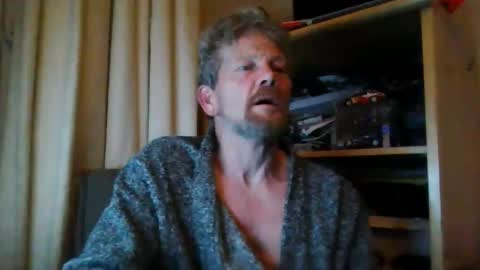 ttb2769 online show from January 6, 2026, 6:39 am