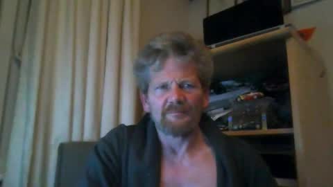 ttb2769 online show from January 17, 2026, 7:13 am