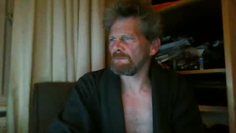 ttb2769 online show from February 3, 2026, 6:22 am