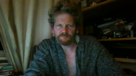 ttb2769 online show from February 23, 2026, 5:38 am