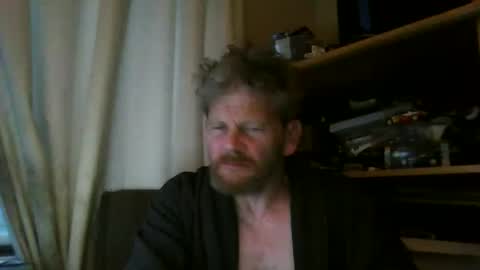 ttb2769 online show from March 4, 2026, 6:41 am