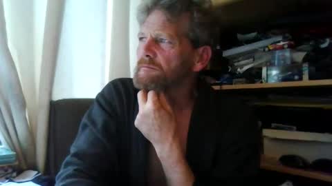 ttb2769 online show from March 7, 2026, 7:16 am