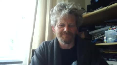 Snapshot of ttb2769 chatting on May 6, 2026, 5:25 am ttb2769 online show from May 6, 2026, 5:25 am