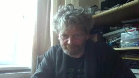 Snapshot of ttb2769 chatting on May 10, 2026, 5:56 am ttb2769 online show from May 10, 2026, 5:56 am