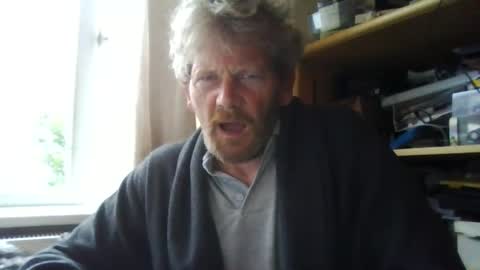 Snapshot of ttb2769 chatting on May 11, 2026, 5:35 am ttb2769 online show from May 11, 2026, 5:35 am
