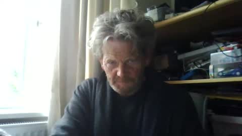 Snapshot of ttb2769 chatting on May 15, 2026, 5:36 am ttb2769 online show from May 15, 2026, 5:36 am