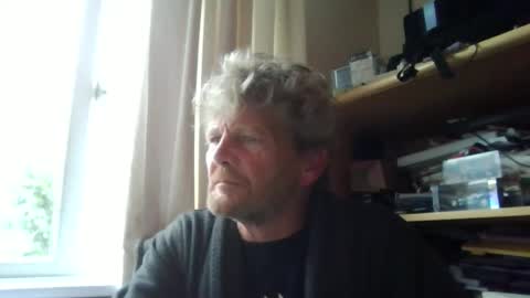 Snapshot of ttb2769 chatting on May 19, 2026, 5:36 am ttb2769 online show from May 19, 2026, 5:36 am