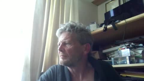 Snapshot of ttb2769 chatting on May 24, 2026, 8:52 am ttb2769 online show from May 24, 2026, 8:52 am